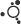 alien-logo